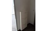 Etagenwohnung Buckenhof - 1 Zimmer, 28 m&sup2;, 620&euro; | Angebot:26448806