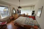 Mehrfamilienhaus, Wohnhaus Altdorf b. Nürnberg Altdorf - 7 Zimmer, 695.000&euro; | Angebot:26246706