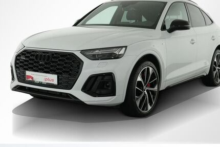 Audi Q5 62.990 km 45.680 &euro; Nürnberg 90411