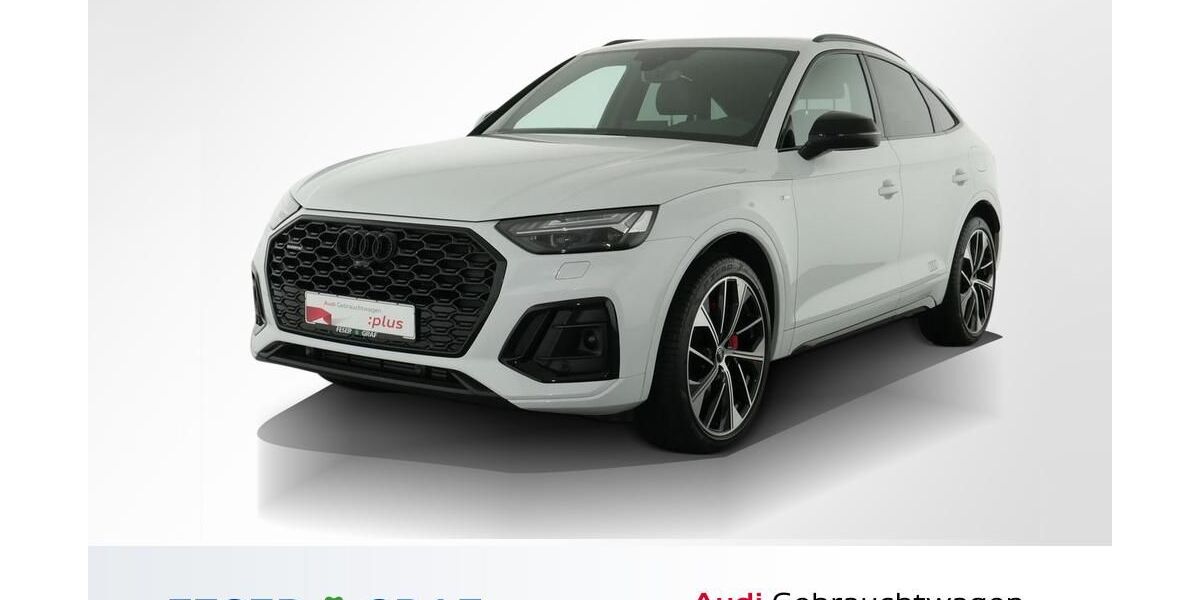 Audi Q5 62.990 km 45.680 &euro; Nürnberg 90411