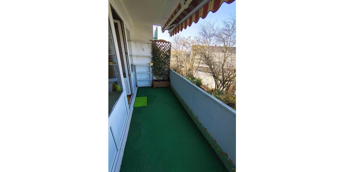 Mehrfamilienhaus, Wohnhaus Oberasbach - 23 Zimmer, 567 m&sup2;, 2.100.000&euro; | Angebot:25307726