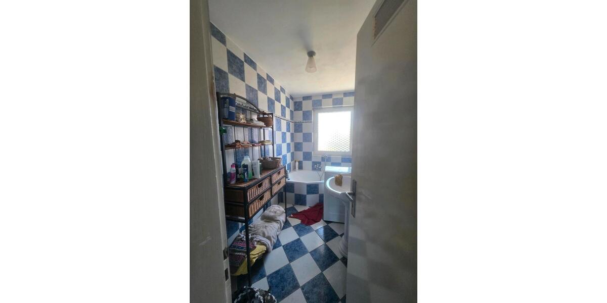 Reihenhaus Fürth Eigenes Heim - 3 Zimmer, 100 m&sup2;, 500.000&euro; | Angebot:26398235