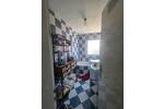 Reihenhaus Fürth Eigenes Heim - 3 Zimmer, 100 m&sup2;, 500.000&euro; | Angebot:26398235