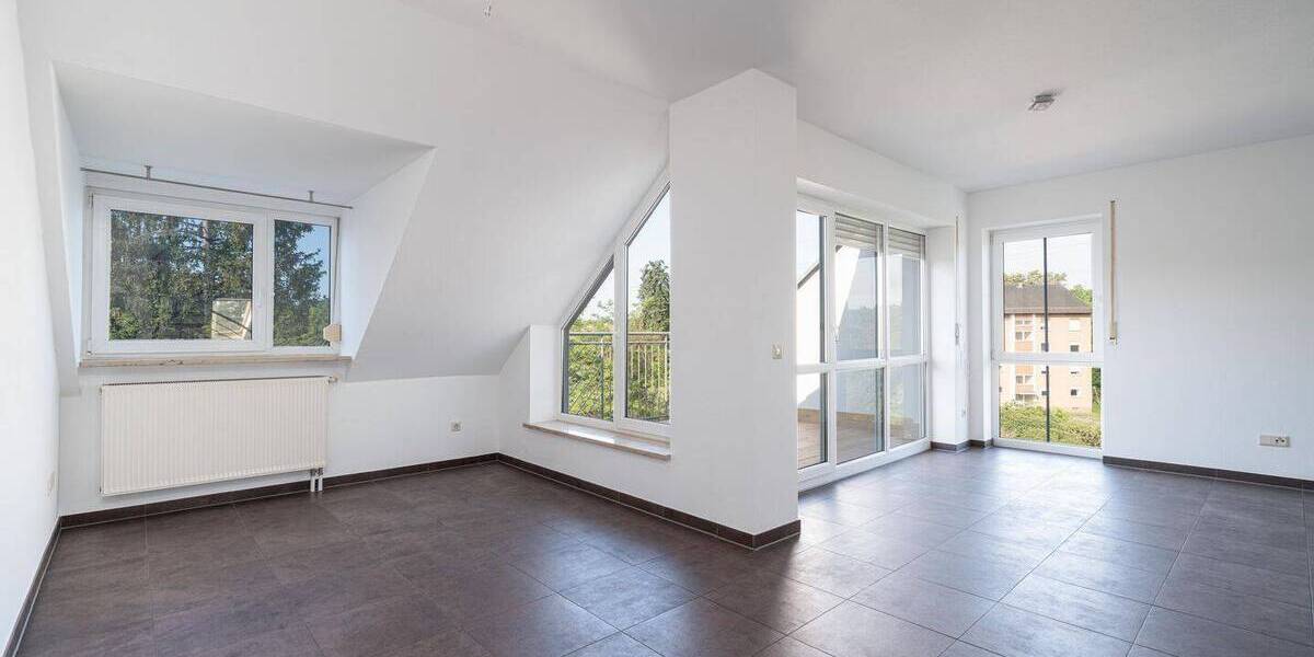 Etagenwohnung Stein - 4 Zimmer, 102 m&sup2;, 389.000&euro; | Angebot:26819985