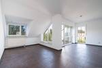 Etagenwohnung Stein - 4 Zimmer, 102 m&sup2;, 389.000&euro; | Angebot:26819985