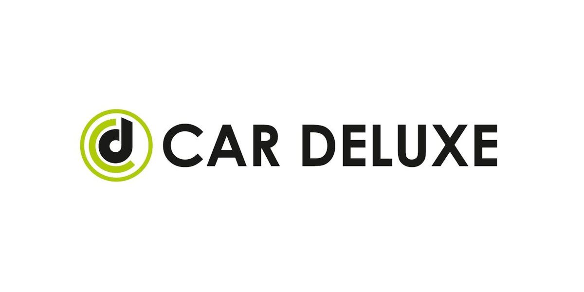 Audi A8 43.000 km 62.999 &euro; Fürth 90763