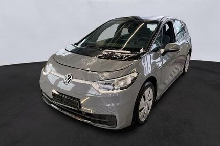 VW ID.3 26.600 km 19.950 &euro; Roth 91154