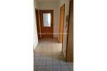 Etagenwohnung Georgensgmünd - 4 Zimmer, 96 m&sup2;, 285.000&euro; | Angebot:25727171