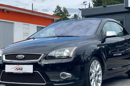 Ford Focus 66.350 km 4.999 € Rückersdorf 90607