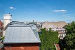 Etagenwohnung Fürth Innenstadt - 4 Zimmer, 110 m&sup2;, 459.000&euro; | Angebot:26875168