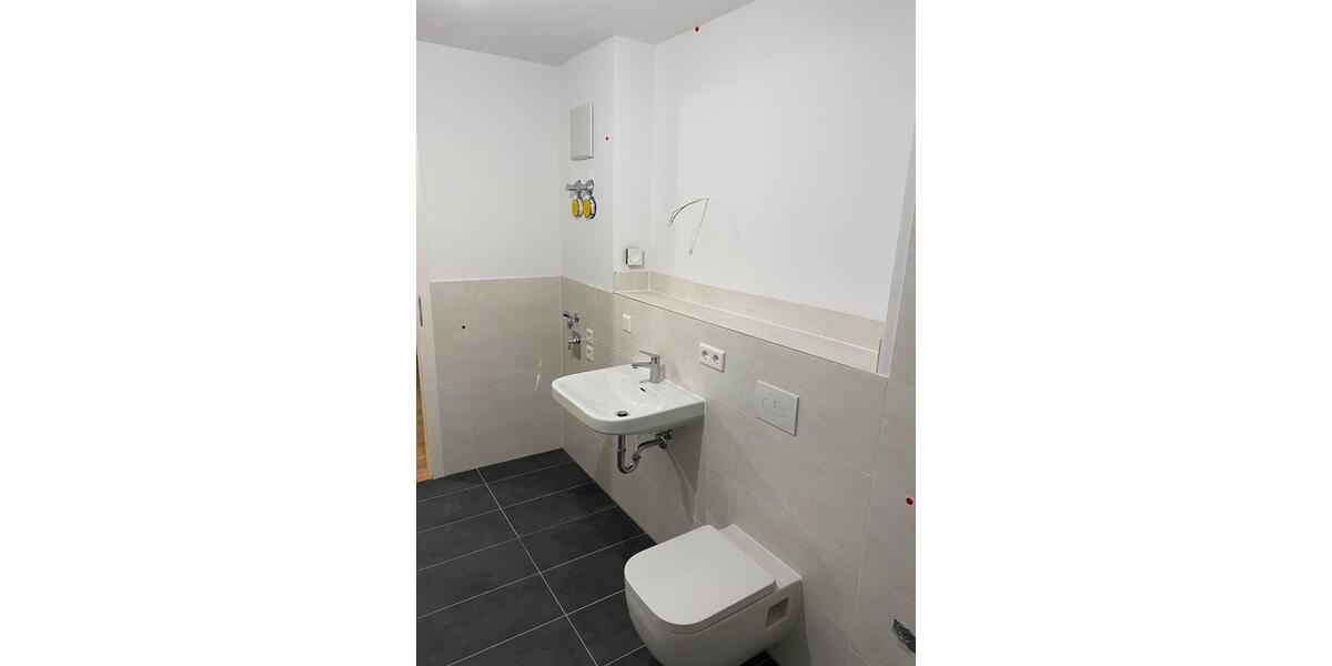 Etagenwohnung Röthenbach an der Pegnitz - 2 Zimmer, 60 m&sup2;, 836&euro; | Angebot:27607772
