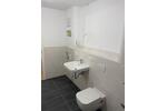 Etagenwohnung Röthenbach an der Pegnitz - 2 Zimmer, 60 m&sup2;, 836&euro; | Angebot:27607772