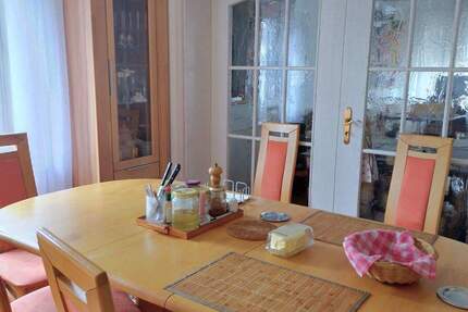 Wohnung Rednitzhembach Plöckendorf - 3 Zimmer, 104 m&sup2;, 299.000&euro; | Angebot:25339229