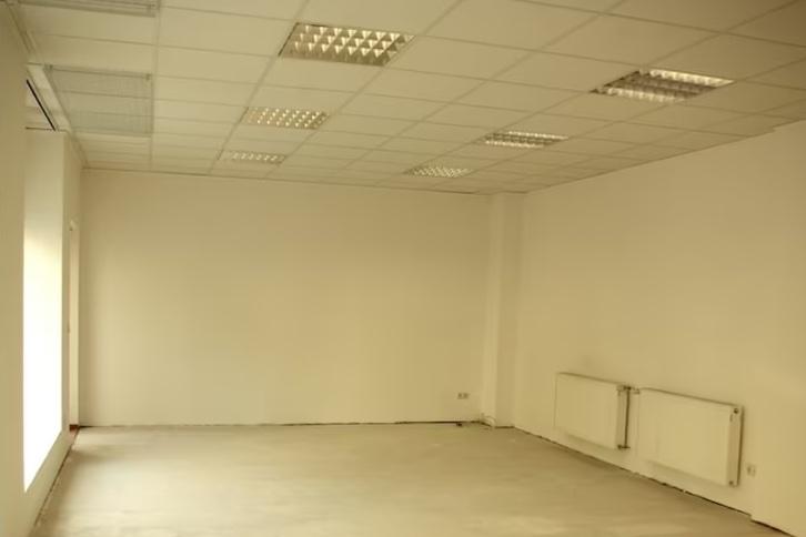 Gewerbeobjekt Nürnberg Zerzabelshof - 700&euro; | Angebot:26214590