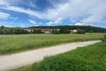 Grundstück Lauf an der Pegnitz Lauf - 513.000&euro; | Angebot:26796610