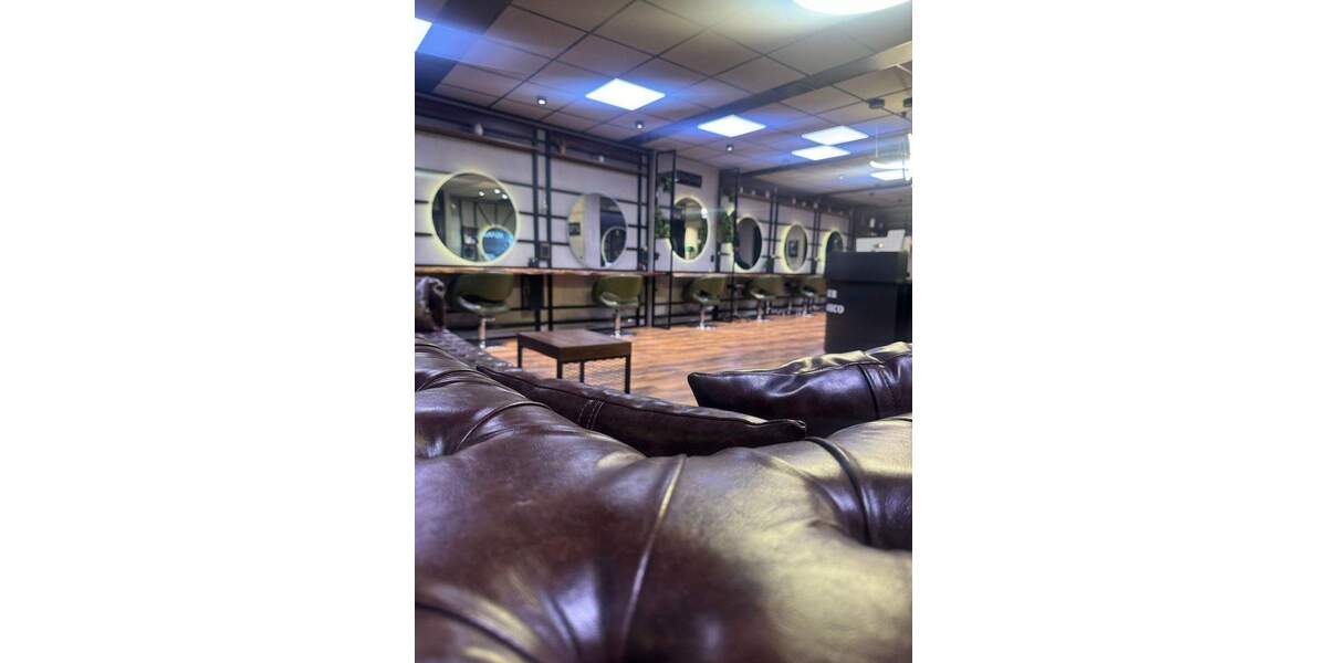 Exklusive Gelegenheit in Premiumlage- der Nürnberger Altstadt ideale Laufkundschaft 5 zimmer