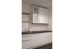 Etagenwohnung Nürnberg Zerzabelshof - 1 Zimmer, 35 m&sup2;, 510&euro; | Angebot:26409163