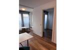 Etagenwohnung Fürth Südstadt - 2 Zimmer, 35 m&sup2;, 550&euro; | Angebot:26787132
