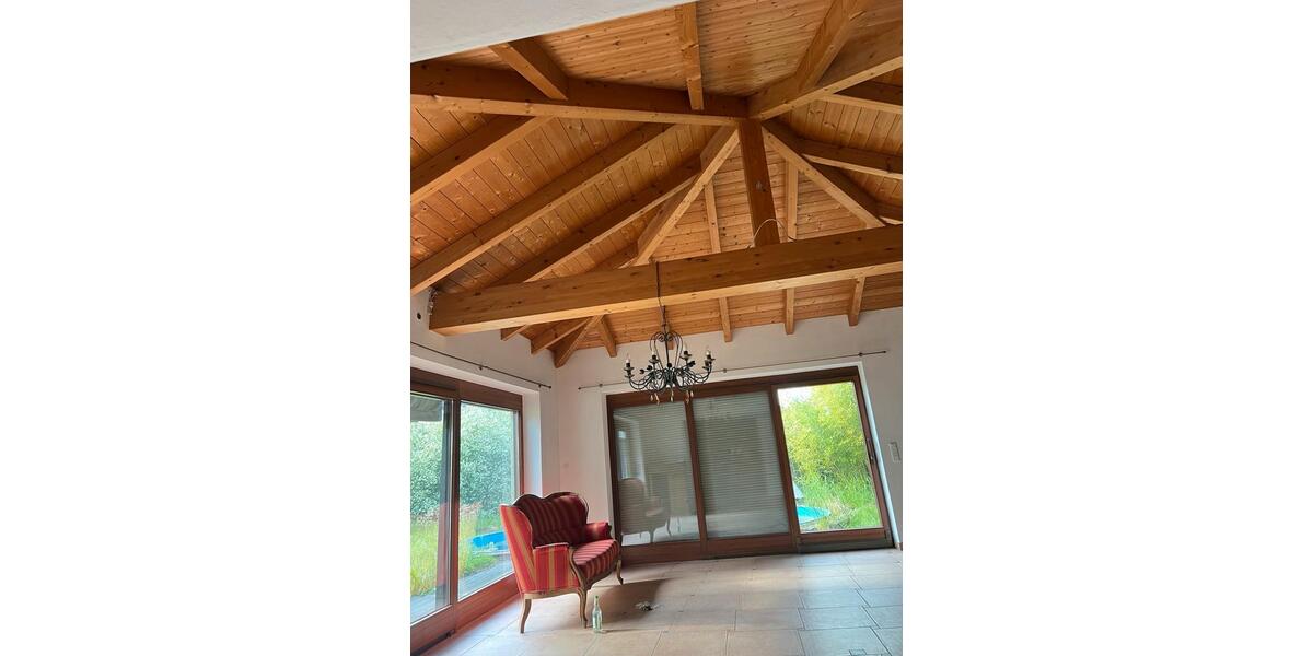 Mehrfamilienhaus, Wohnhaus Nürnberg Katzwang - 15 Zimmer, 426 m&sup2;, 885.000&euro; | Angebot:26728585