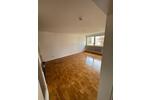 Etagenwohnung Wendelstein - 2 Zimmer, 54 m&sup2;, 209.000&euro; | Angebot:27013691