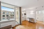 Etagenwohnung Erlangen Am Anger - 1 Zimmer, 33 m&sup2;, 610&euro; | Angebot:23527232