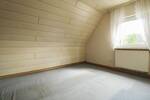 Einfamilienhaus Eckental Brand - 6 Zimmer, 349.000&euro; | Angebot:26093603