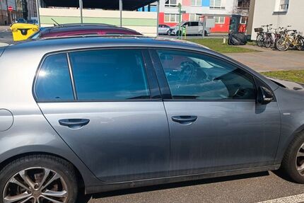 VW Golf 146.000 km 6.000 &euro; Fürth 90763