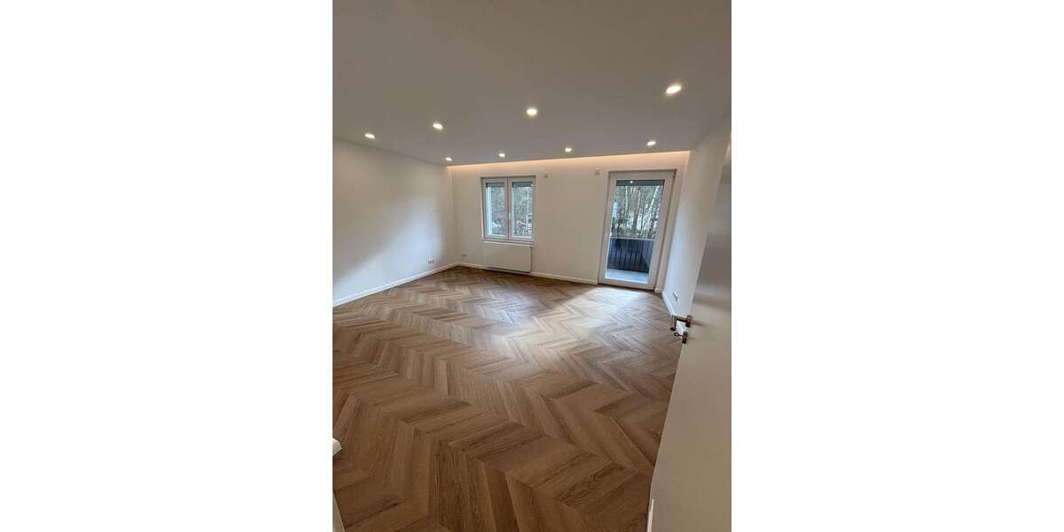 Etagenwohnung Roth - 3 Zimmer, 68 m&sup2;, 229.000&euro; | Angebot:26047768
