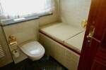 Etagenwohnung Nürnberg Moorenbrunn - 2 Zimmer, 50 m&sup2;, 650&euro; | Angebot:26140260