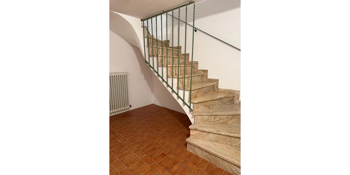 Freistehender Bungalow in Feucht-Ost 3 zimmer