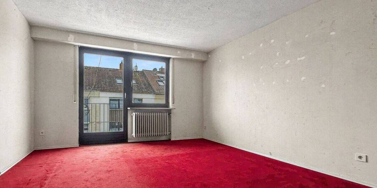 Doppelhaushälfte Baiersdorf Wellerstadt - 7 Zimmer, 166 m&sup2;, 549.000&euro; | Angebot:26695539