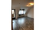 Dachgeschoßwohnung Herzogenaurach - 3 Zimmer, 76 m&sup2;, 305.000&euro; | Angebot:26236061