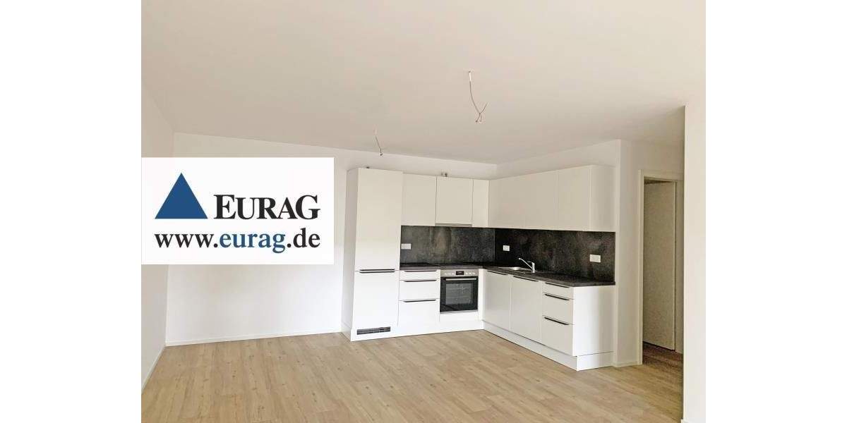 Etagenwohnung Fürth Innenstadt - 3 Zimmer, 85 m&sup2;, 1.585&euro; | Angebot:25683950