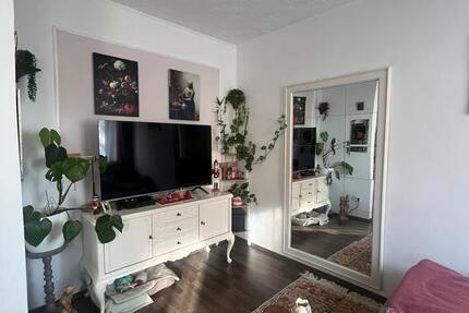 Eigentumswohnung 2 Zimmer Schweinau von privat 2 zimmer