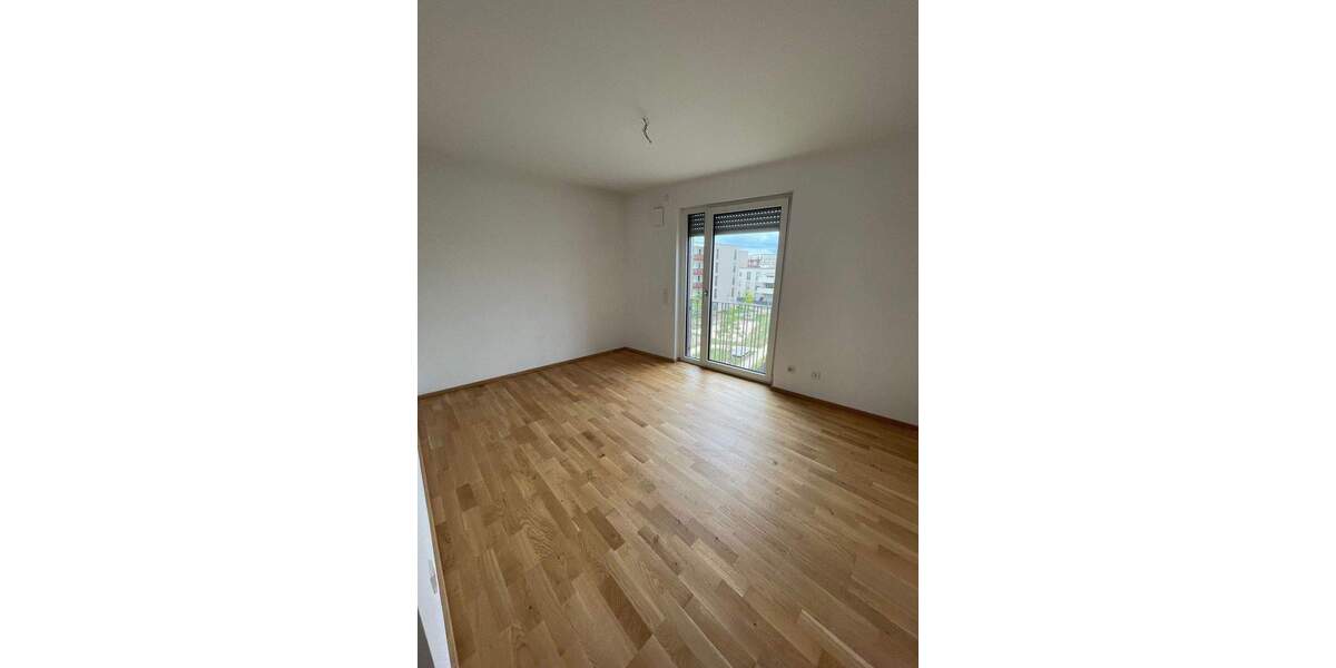 Etagenwohnung Stein Deutenbach - 4 Zimmer, 98 m&sup2;, 1.470&euro; | Angebot:26731403