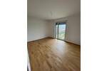 Etagenwohnung Stein Deutenbach - 4 Zimmer, 98 m&sup2;, 1.470&euro; | Angebot:26731403