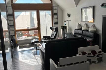 Wohnung Nürnberg Almoshof - 4.5 Zimmer, 125 m&sup2;, 463.000&euro; | Angebot:25217220