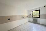 Einfamilienhaus Schwaig Behringersdorf - 5 Zimmer, 170 m&sup2;, 638.000&euro; | Angebot:25743116