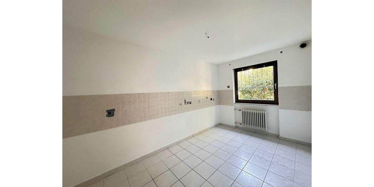 Einfamilienhaus Schwaig Behringersdorf - 5 Zimmer, 170 m&sup2;, 688.000&euro; | Angebot:25743116