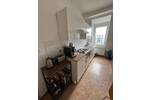 Etagenwohnung Nürnberg Muggenhof - 2 Zimmer, 52 m&sup2;, 730&euro; | Angebot:26902427