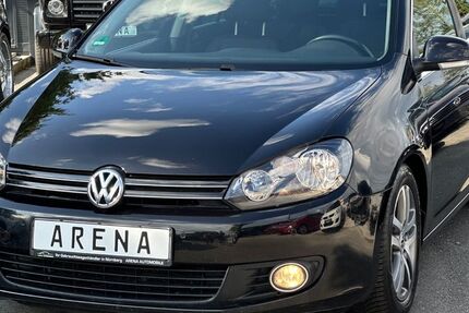 VW Golf 179.990 km 7.999 € Nürnberg 90431