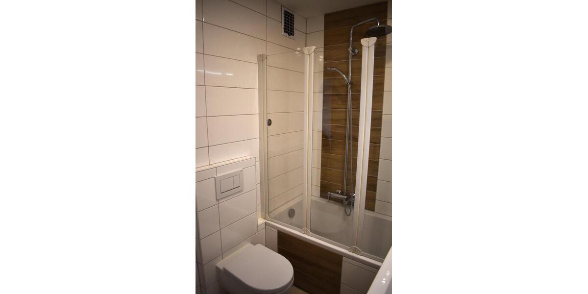 Etagenwohnung Nürnberg Zerzabelshof - 2 Zimmer, 57 m&sup2;, 225.000&euro; | Angebot:27610257