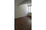 Etagenwohnung Henfenfeld - 2 Zimmer, 71 m&sup2;, 550&euro; | Angebot:25801655
