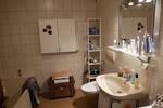 Etagenwohnung Oberasbach Altenberg - 2 Zimmer, 61 m&sup2;, 199.000&euro; | Angebot:26723234