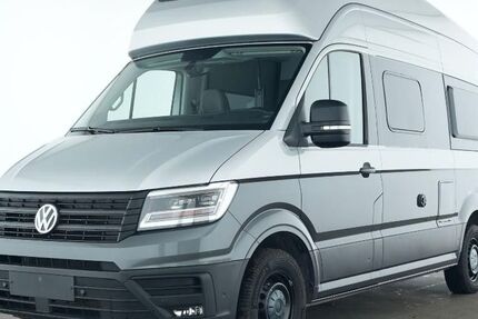 VW Crafter 32.800 km 62.580 &euro; Buchschwabach bei Nürnberg 90574
