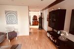 Etagenwohnung Nürnberg Gleißhammer - 4 Zimmer, 108 m&sup2;, 449.000&euro; | Angebot:26906800