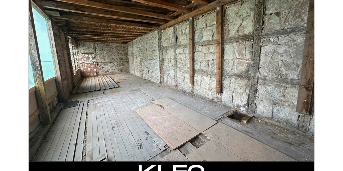 Mehrfamilienhaus, Wohnhaus Erlangen Innenstadt - 1 Zimmer, 389 m&sup2;, 975.000&euro; | Angebot:25692698