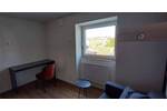 Etagenwohnung Nürnberg Rosenau - 1 Zimmer, 30 m&sup2;, 760&euro; | Angebot:26807153