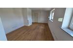 Dachgeschoßwohnung Erlangen Bruck - 2 Zimmer, 37 m&sup2;, 700&euro; | Angebot:25935700
