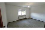 Etagenwohnung Offenhausen - 3 Zimmer, 95 m&sup2;, 850&euro; | Angebot:27602018